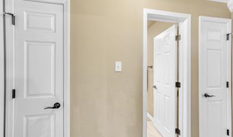 726 Rolling Rock Dr, Austin, AR 72007