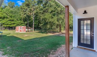 550 Linton Bellevue Rd, Benton, LA 71006