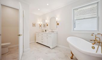 9813 MONTAUK Ave, Bethesda, MD 20817