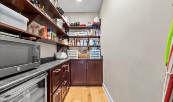 18232 Tonkel Rd, Auburn, IN 46706