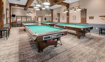 2 Woodlake Ct, Barnegat, NJ 08005