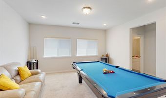 1997 Kieva Pl, Allen, TX 75013