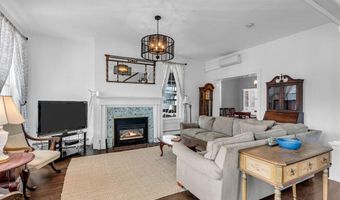 20 Woodland Ave, Avon By The Sea, NJ 07717