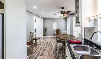 4046 White Oak Dr, Appling, GA 30802