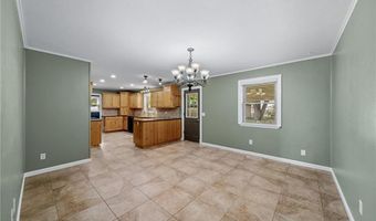 2401 SE 16th St, Bentonville, AR 72712