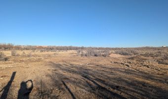 N CHURCH Street, Bloomfield, NM 87413