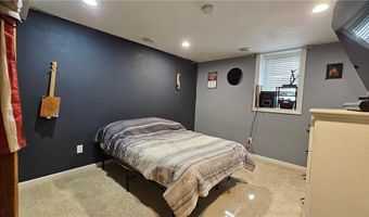 25318 County Highway 13, Audubon, MN 56511