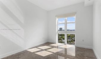19900 E Country Club Dr TS10, Aventura, FL 33180