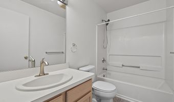 1696 Reserve Ct, Ann Arbor, MI 48103