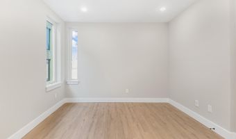 1144 FRANKFORD Ave 302, Philadelphia, PA 19125