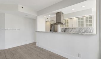 1000 Island Blvd 707, Aventura, FL 33160