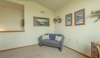 N8532 Story Ridge Court, Belleville, WI 53508