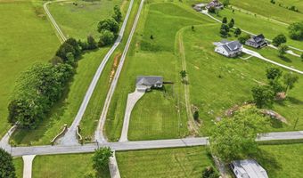 520 Calico Rd, Afton, TN 37616