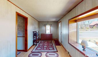 137 Brook St, Bristol, CT 06010