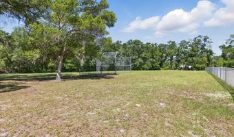 6389 6th Pl, Bell, FL 32619