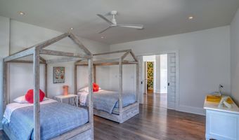 16 CHICAGO St, Dewey Beach, DE 19971
