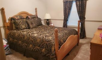 1314 Avenue 3, Atkins, AR 72823