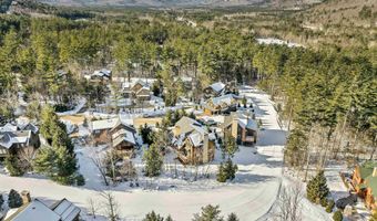 74 Bearfoot Creek Rd, Bartlett, NH 03812