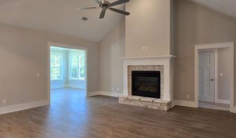 1532 Bellingham Dr, Beech Island, SC 29842