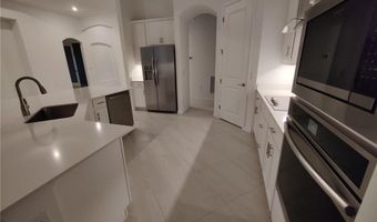 5508 W Whistling Straights, Ave Maria, FL 34142