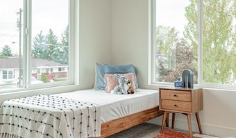 2391 Caliber Pl, Blackfoot, ID 83221