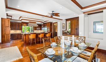 4342 W Waiola St, Kihei, HI 96753