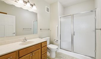 1250 SW Magazine Rd 307, Ankeny, IA 50023