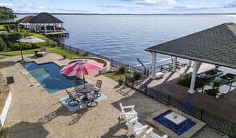64 Grandview Cir, Brandon, MS 39047