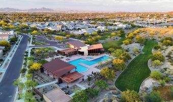1153 E KACHINA Trl, Phoenix, AZ 85042