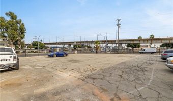 1011 N Willowbrook Ave, Compton, CA 90220