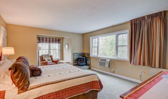 220 Cow Hill Rd, Bartlett, NH 03812