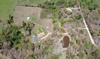 7011 County Road 429, Ava, MO 65608