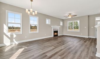 451 Delmore Rd, Autryville, NC 28318