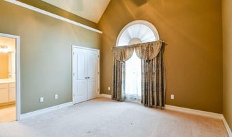 104 Sedgefield Dr, Athens, GA 30606