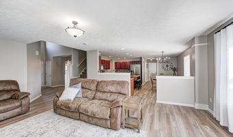8557 Vyners Ln, Avon, IN 46123