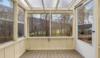 1285 WHITE OAK Rd, Ashland, AL 36251