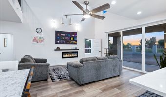 1228 Country Club Cv, Bullhead City, AZ 86442
