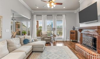 425 Kingston, Benton, LA 71006