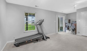 16405 ELKHORN Ln, Bowie, MD 20716