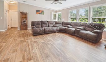 18729 NW 262ND Ave, Alachua, FL 32615