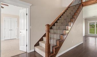 5817 Woodland Rd, Bartlesville, OK 74006