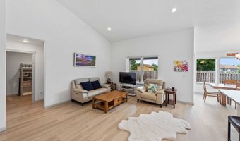 822 SPYGLASS Dr, Bandon, OR 97411