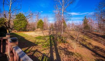 250 Briar Point Rd, Allardt, TN 38504