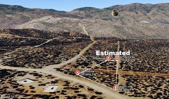 64001 Palm Canyon Dr, Anza, CA 92539