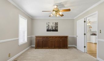 1594 Carroll Store Rd, Autryville, NC 28318