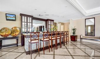 19900 E Country Club Dr TS16, Aventura, FL 33180