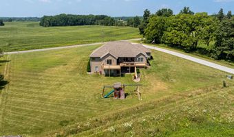 1021 E 145 Rd, Angola, IN 46703