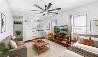 400 Deal Lake Dr 7H & 7G, Asbury Park, NJ 07712