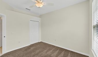 209 SELA COVE Cir, Apollo Beach, FL 33572