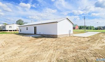 9257 Stanford Rd, Athens, AL 35611